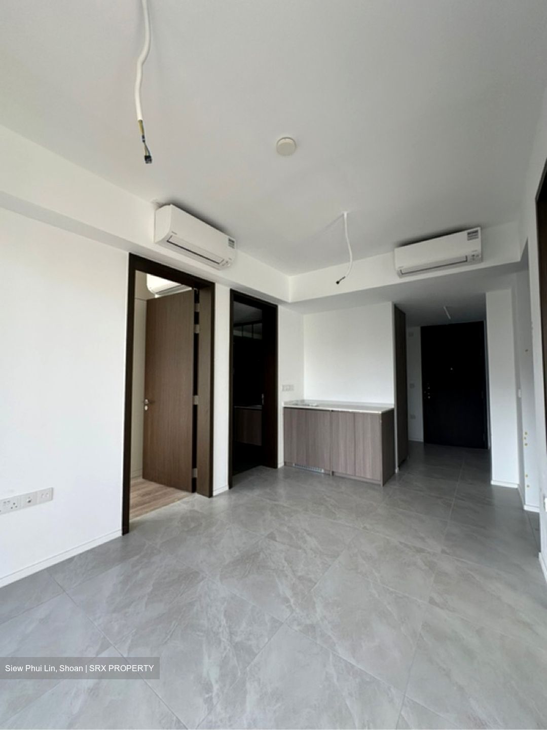 The Watergardens At Canberra (D27), Apartment #456486461